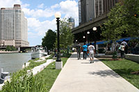 Riverwalk