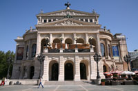 Alte Oper