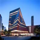 Tate Modern Expansion, © Hayes Davidson and Herzog & de Meuron