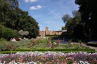 Holland Park