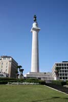 Harmony Circle