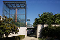 Parc Andre Citroen